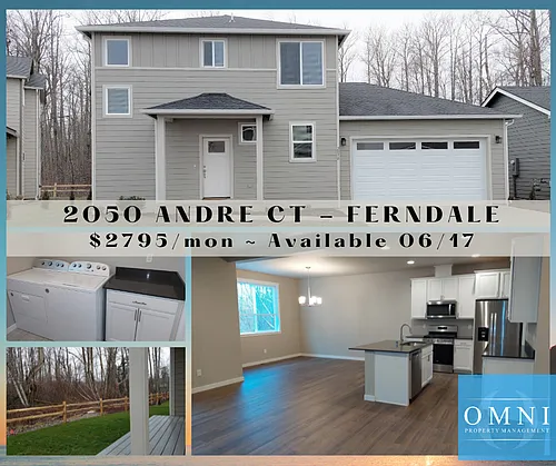 2050 Andre Ct Photo 1