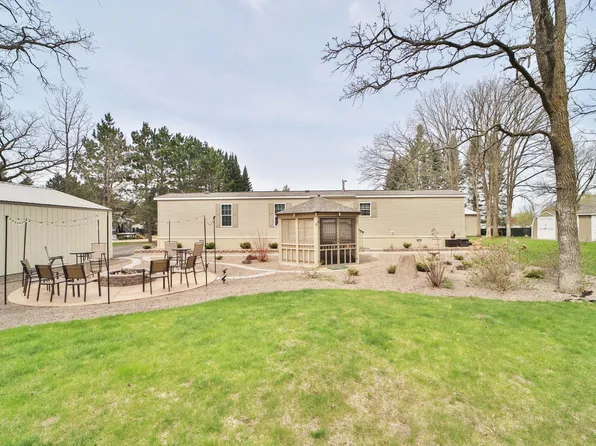 9188 Estate Cir, Brainerd, MN 56401