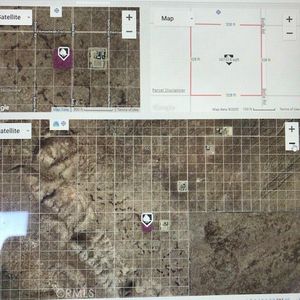 0 Bella Rd, Santa Margarita, CA, 93453