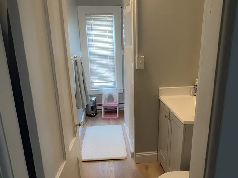 21 Wendell Pl #3 — Photo 8