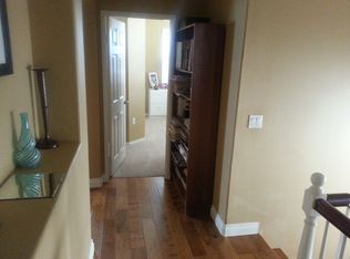 28 Calle Cataluna, Camarillo, CA 93012