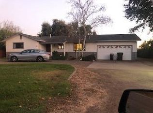 11750 Sun Rd, Stockton, CA 95215