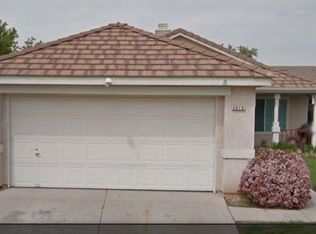 5676 W Indianapolis Ave, Fresno, CA