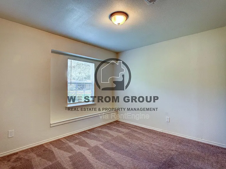 6709 Mabell St — Photo 24