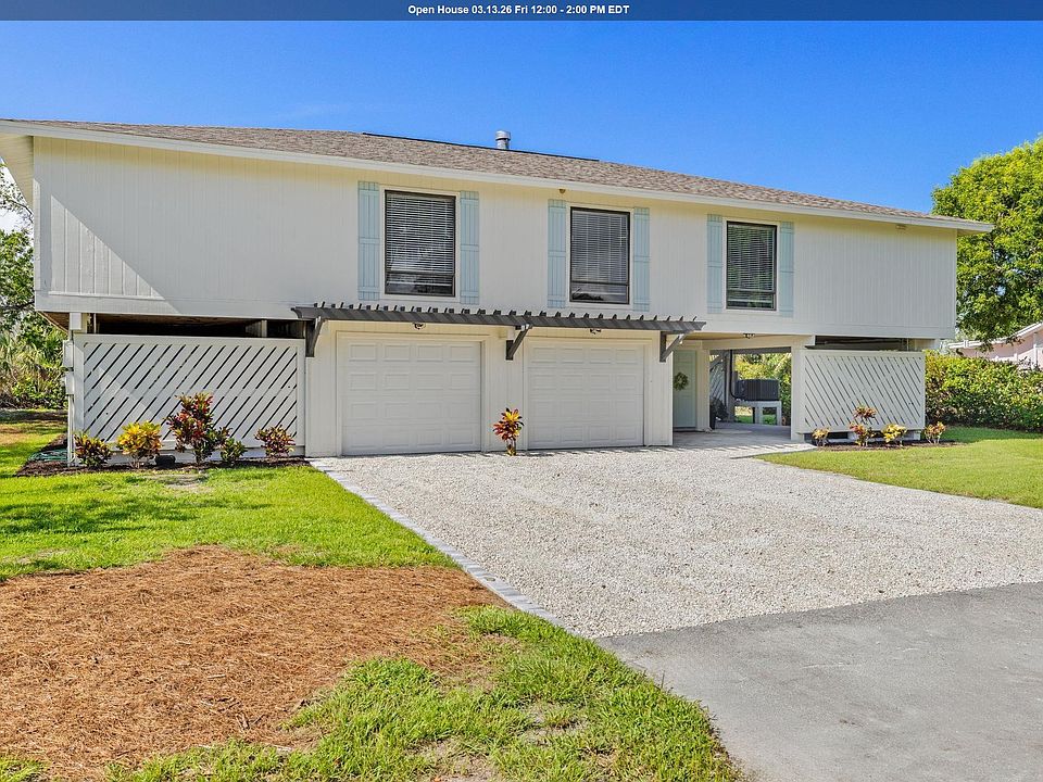 1st image of 1448 Albatross Rd