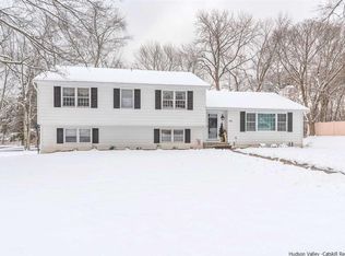 225 Ridgewood Ave, Hurley, NY 12443