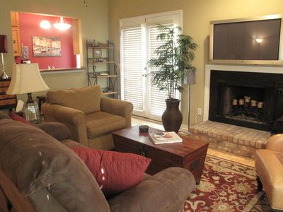 5701 Gaston Ave APT 16, Dallas, TX, 75214
