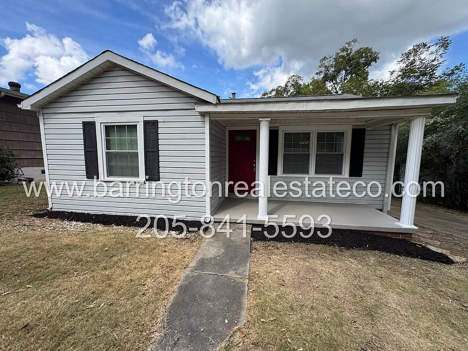 2012 Wharton Ave