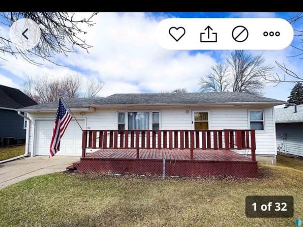 321 N Olive Ave