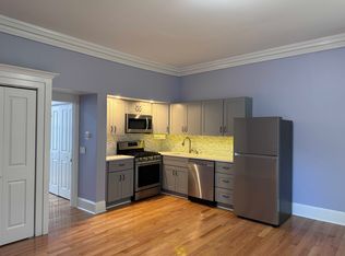 15 Atkinson St UNIT 2, Rochester, NY 14608