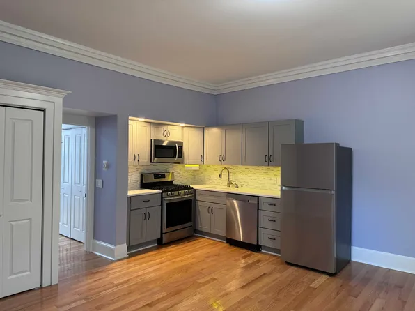 15 Atkinson St, Rochester, NY
