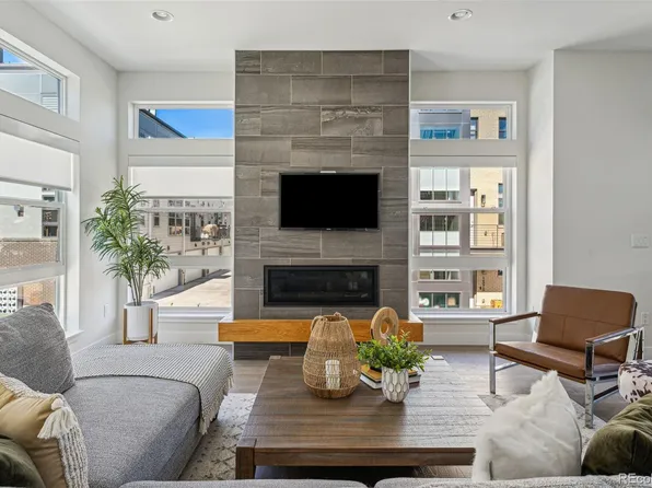 1569 Perry Street, Denver, CO 80204