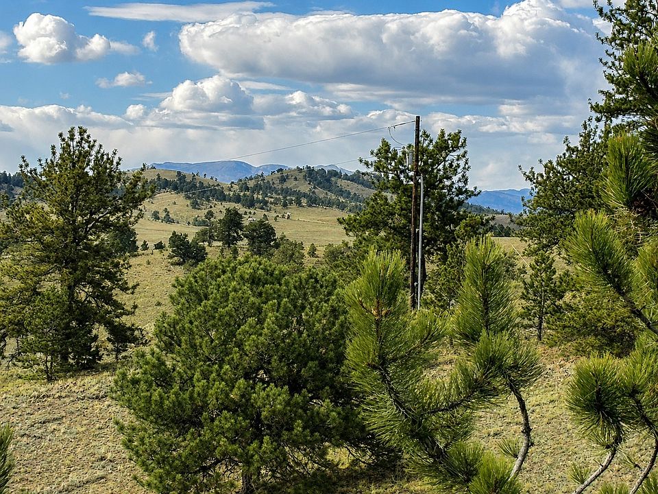 1st image of 115 Black Canyon Court