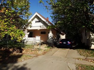 310 N Madison Ave, Wichita, KS 67214