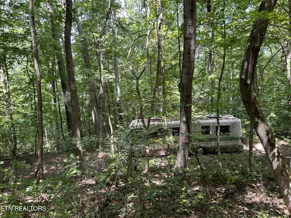 0 Meandering Cir Lot 3, Maynardville, TN 37807