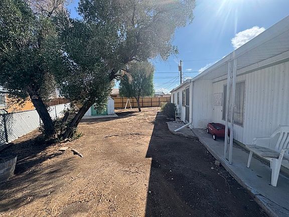 2nd image of 2271 Riverview Court