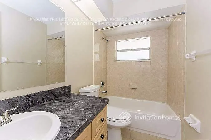 630 SW 29th St — Photo 16