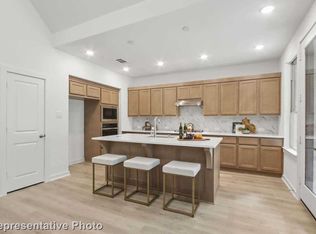 2021 Fall Creek Cv, Mesquite, TX 75181