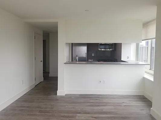 Rented by Brookfield (Funnel) | media 32