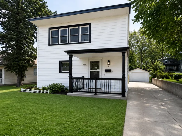 6034 Elizabeth Ave, Saint Louis, MO 63139