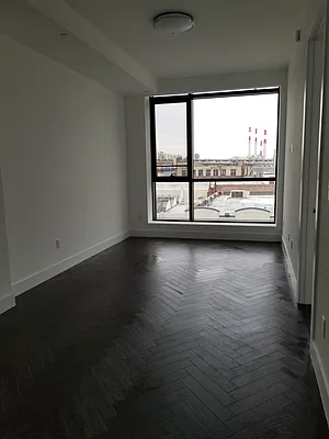 Rented by Owner | media 2