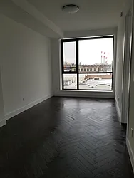 Rented by Owner