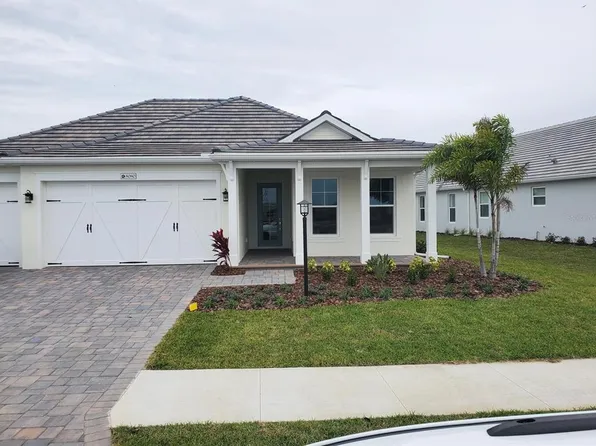 8080 Slipway Dr, Sarasota, FL 34240