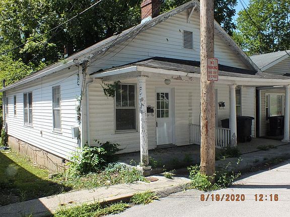 2nd image of 135 Wallace Ave