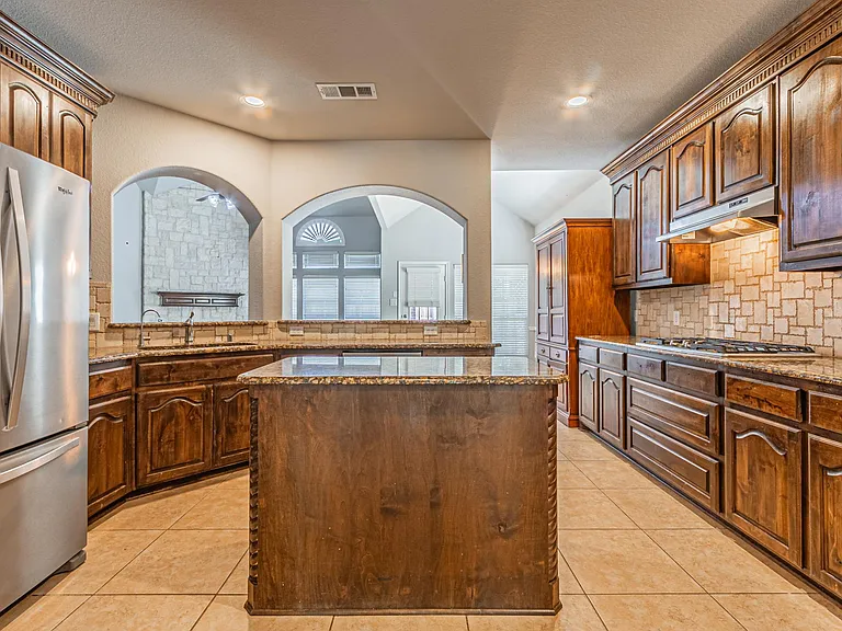 13074 Cordellera Ln — Photo 30