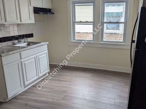 70 Alma Ave #2