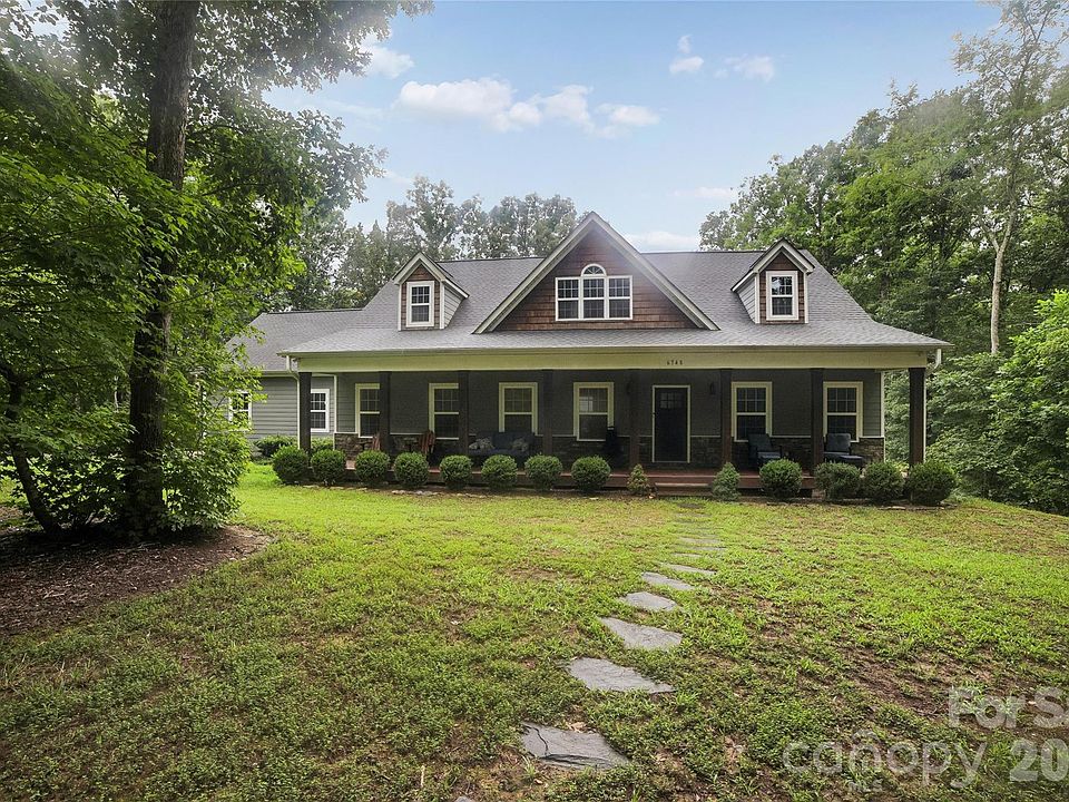 1st image of 6748 Stonebridge Ln