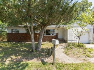 10 Harpoon St, Beachwood, NJ 08722