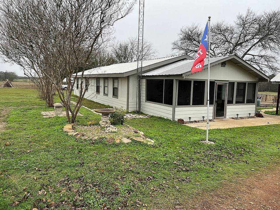 1st image of 3178 County Road 318