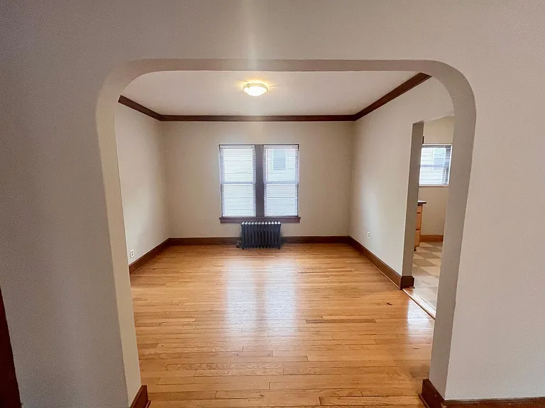 2210 N Booth St — Photo 4