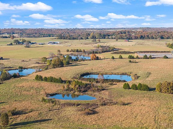 5th image of 172 Blackfork Rd