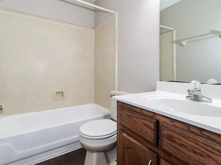 1812 Black Bear Cir E — Photo 15