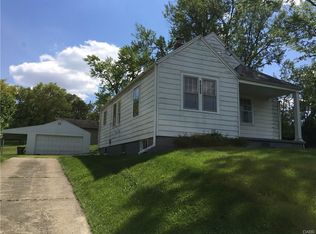 7132 Lower Miamisburg Rd, Miamisburg, OH 45342