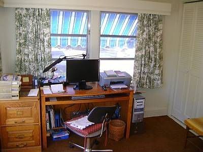 5th image of 709 Parkview Pl