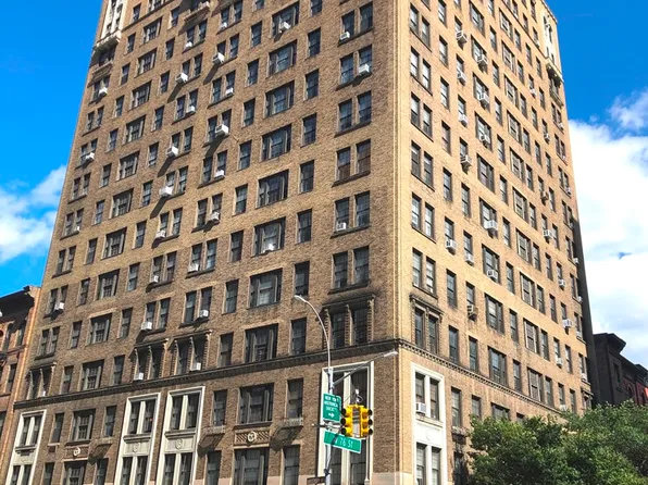 175 West 76th Street image 12 of 14