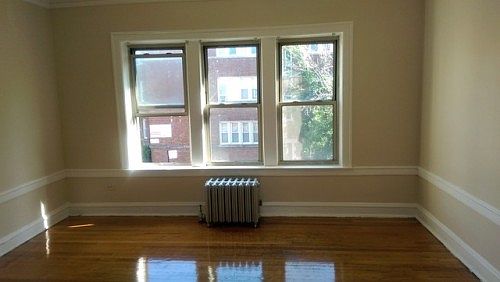 5th image of 7958 S Marshfield Ave