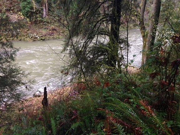 2nd image of 0 Wilson River Hwy