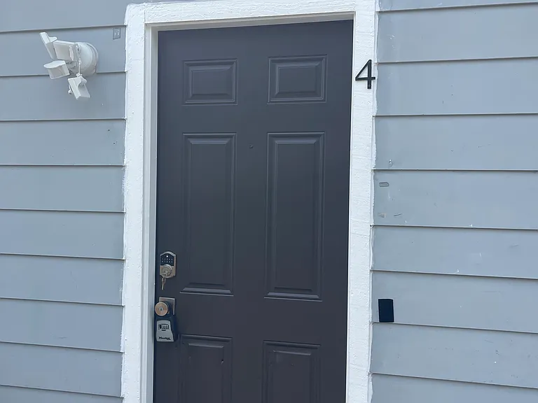 503 Houser Way S #4 — Photo 7