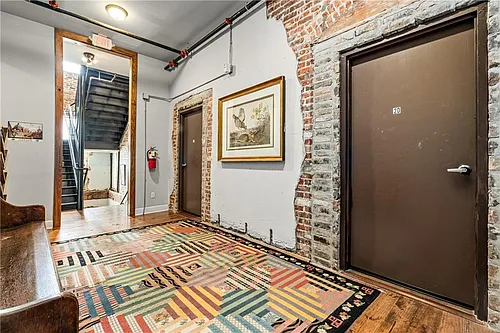 558 Saint Francis St #2D Photo 1