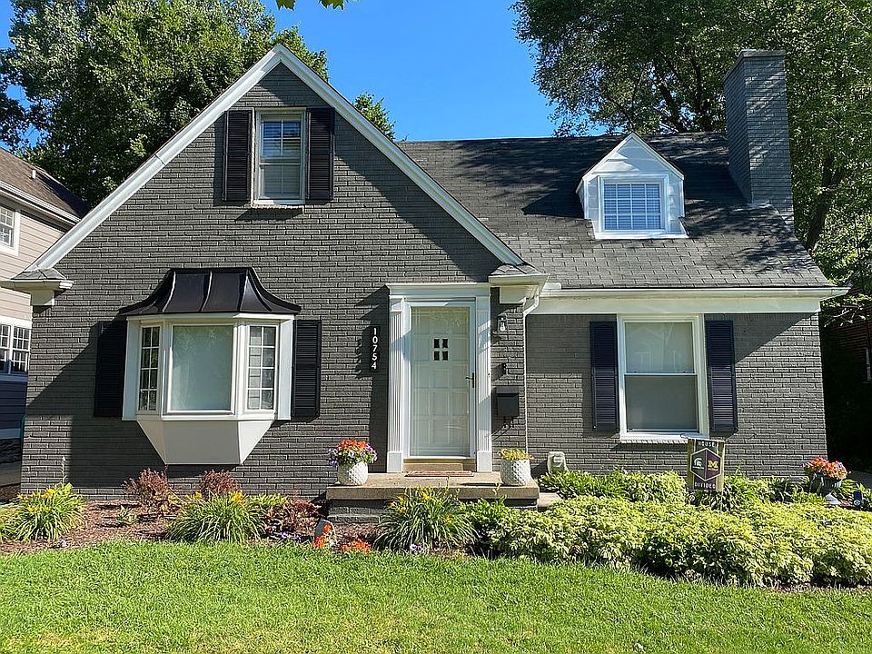 1st image of 10754 Borgman Ave