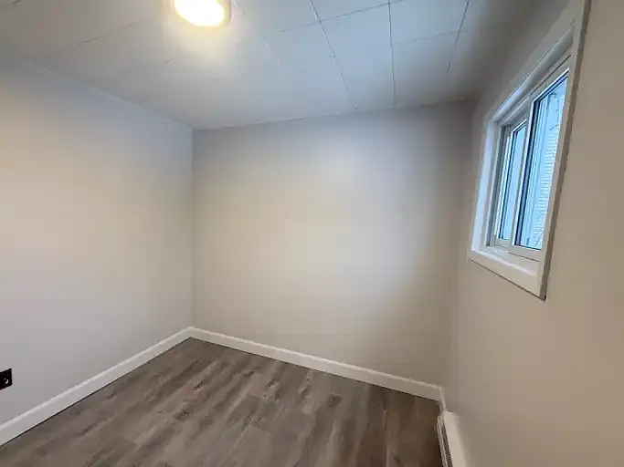 133 Wilson St #1 — Photo 8