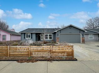 10266 W Silver City St, Boise, ID 83704