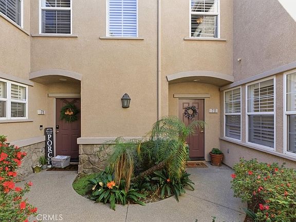 5th image of 7353 Ellena #70