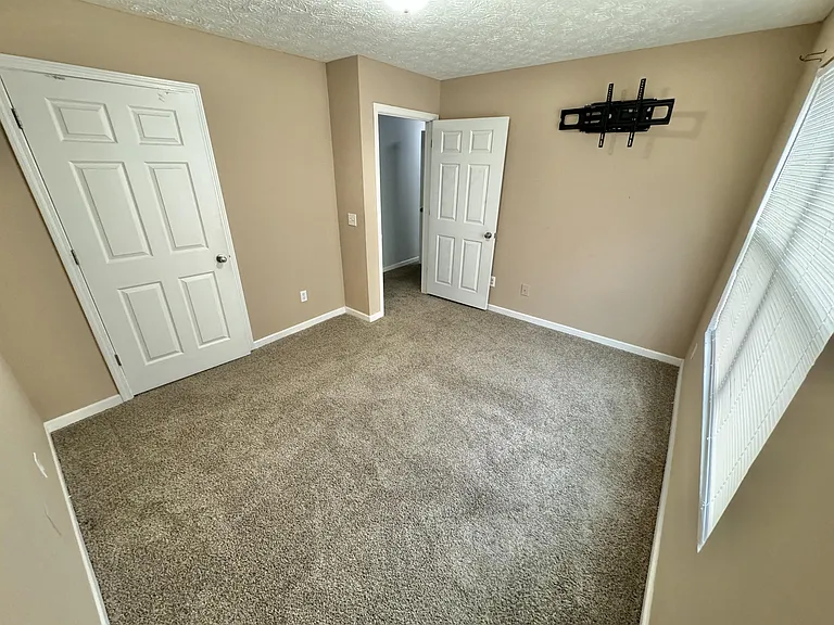 11101 Waldrop Pl — Photo 20