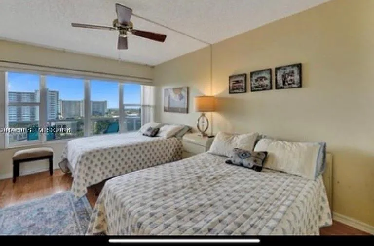 3700 Galt Ocean Dr #814 — Photo 6