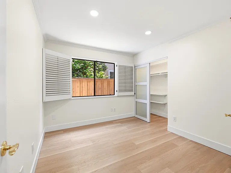 13030 Brixton Pl — Photo 20